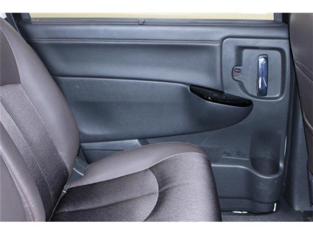 エルグランド（新潟県新潟市東区）画像28