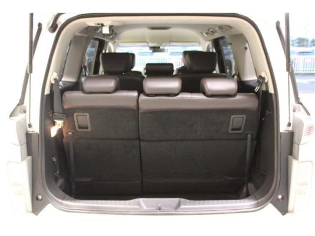 エルグランド（新潟県新潟市東区）画像31