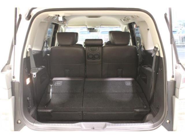 エルグランド（新潟県新潟市東区）画像32