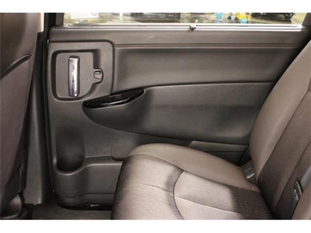 エルグランド（新潟県新潟市東区）画像33