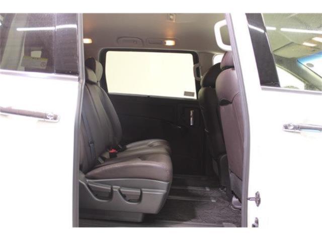 エルグランド（新潟県新潟市東区）画像38