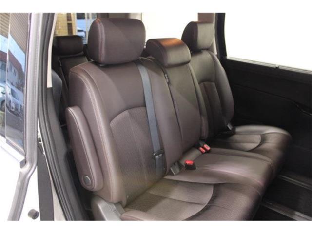 エルグランド（新潟県新潟市東区）画像39