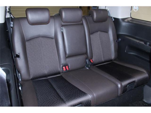 エルグランド（新潟県新潟市東区）画像40