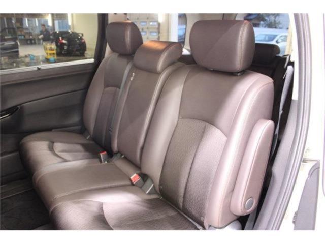 エルグランド（新潟県新潟市東区）画像42