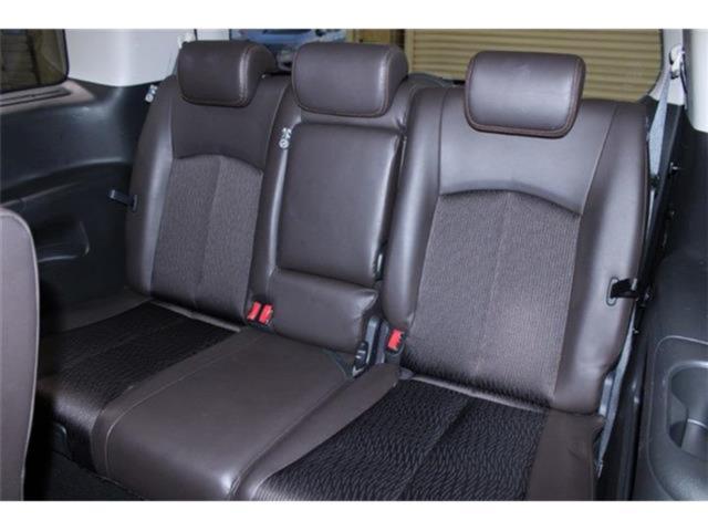 エルグランド（新潟県新潟市東区）画像43