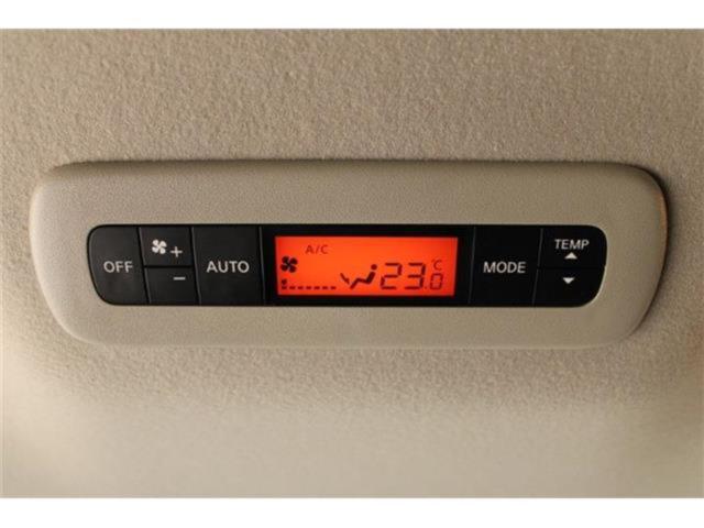 エルグランド（新潟県新潟市東区）画像46