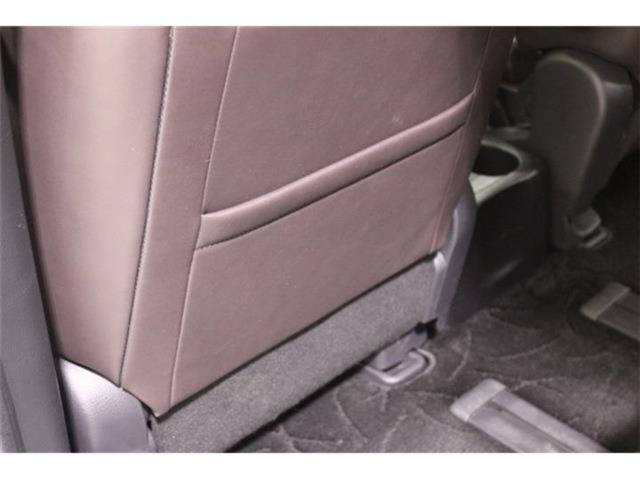 エルグランド（新潟県新潟市東区）画像47