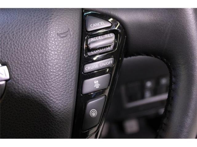 エルグランド（新潟県新潟市東区）画像48