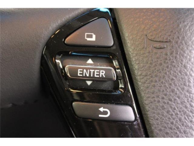 エルグランド（新潟県新潟市東区）画像49