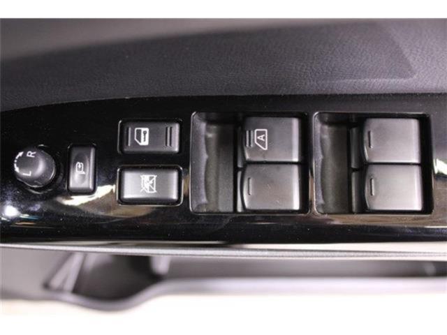 エルグランド（新潟県新潟市東区）画像52