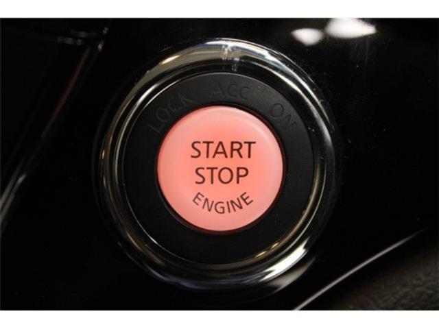 エルグランド（新潟県新潟市東区）画像54