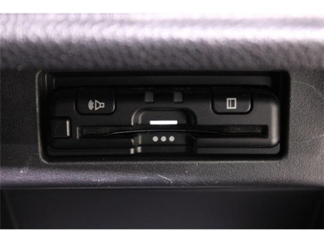 エルグランド（新潟県新潟市東区）画像55