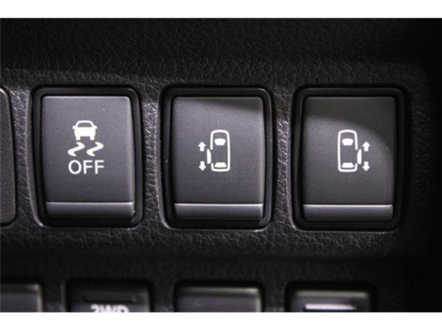 エルグランド（新潟県新潟市東区）画像56