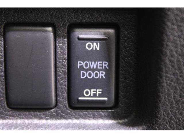 エルグランド（新潟県新潟市東区）画像57