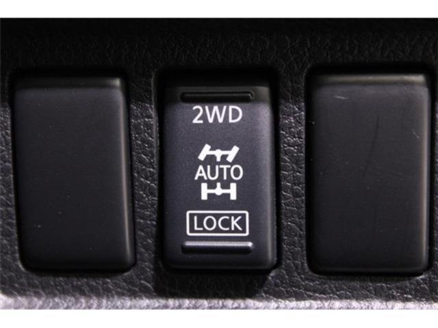 エルグランド（新潟県新潟市東区）画像58