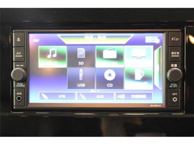 エルグランド（新潟県新潟市東区）画像59