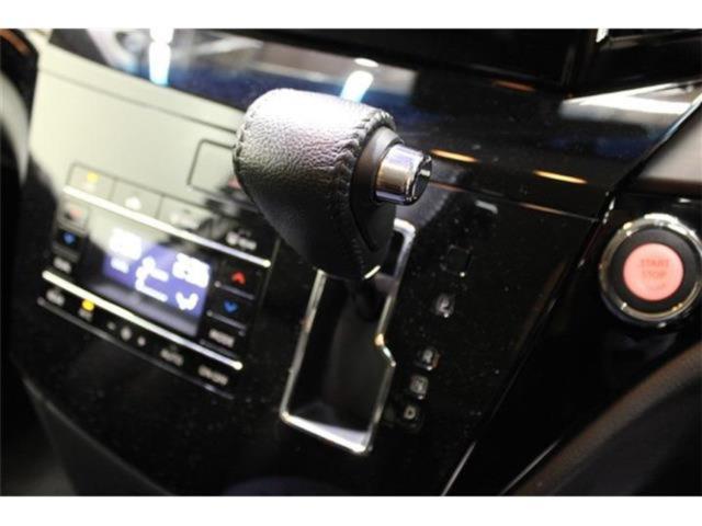 エルグランド（新潟県新潟市東区）画像63