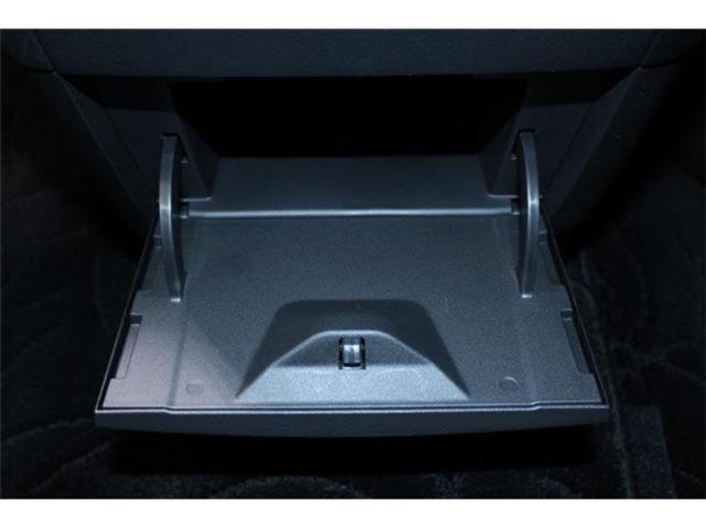 エルグランド（新潟県新潟市東区）画像65