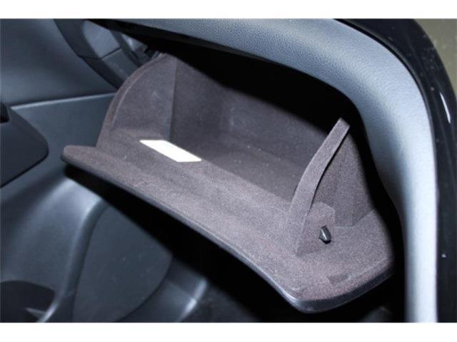 エルグランド（新潟県新潟市東区）画像66