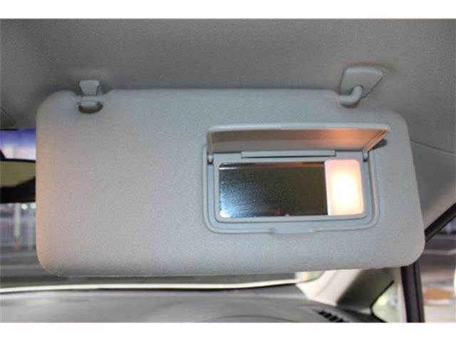 エルグランド（新潟県新潟市東区）画像67