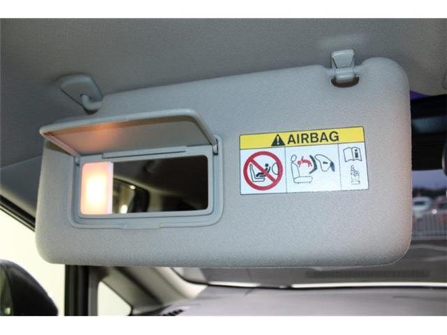 エルグランド（新潟県新潟市東区）画像68