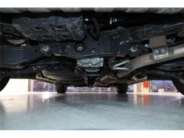 エルグランド（新潟県新潟市東区）画像70