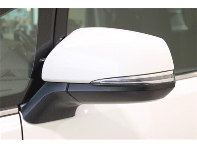 アルファード(新潟県新潟市東区)