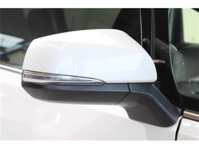 アルファード(新潟県新潟市東区)