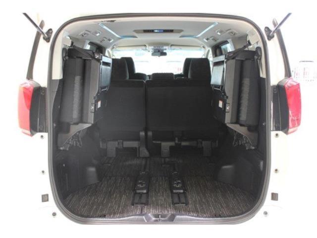 アルファード(新潟県新潟市東区)