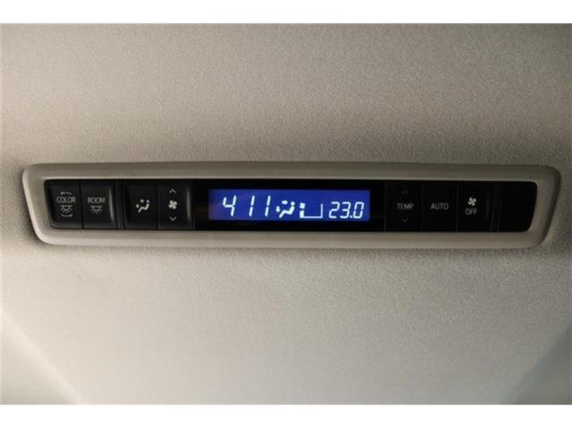 アルファード(新潟県新潟市東区)