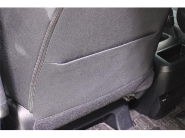 アルファード(新潟県新潟市東区)