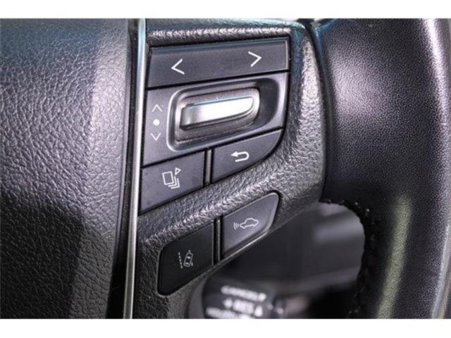 アルファード(新潟県新潟市東区)