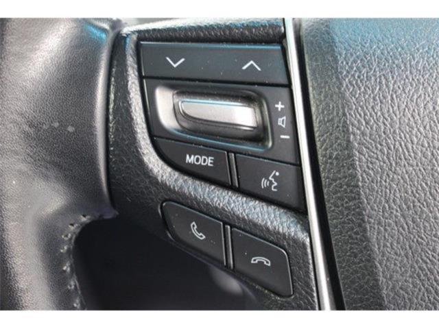 アルファード(新潟県新潟市東区)