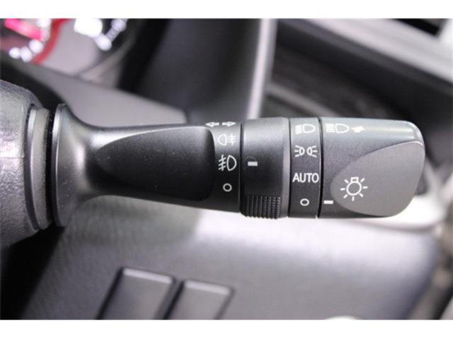 アルファード(新潟県新潟市東区)