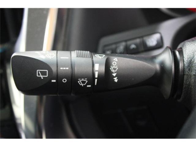 アルファード(新潟県新潟市東区)