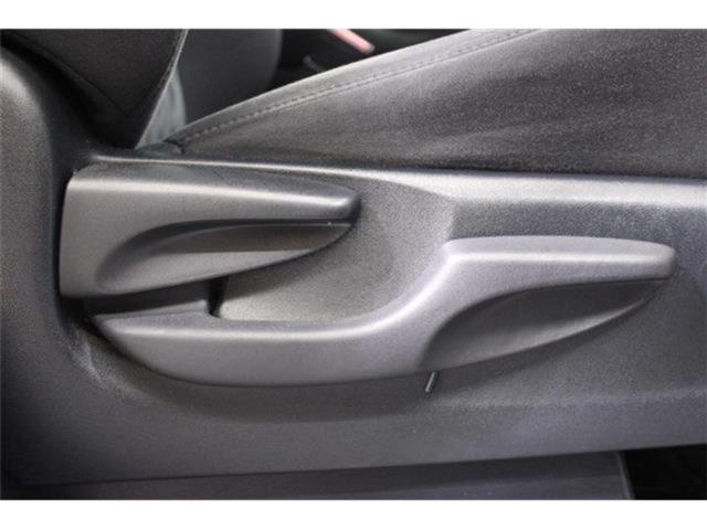 アルファード(新潟県新潟市東区)