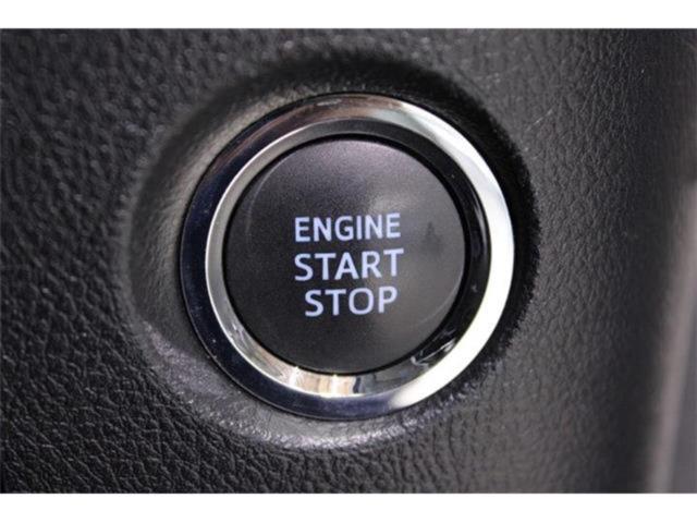 アルファード(新潟県新潟市東区)