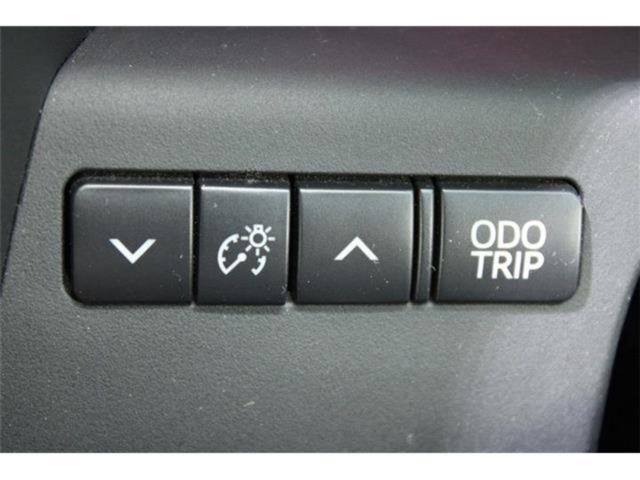 アルファード(新潟県新潟市東区)