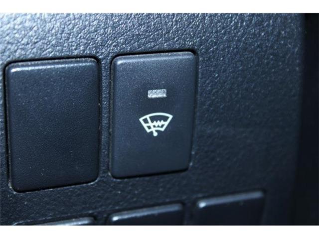 アルファード(新潟県新潟市東区)