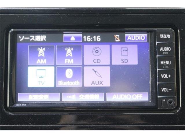 アルファード(新潟県新潟市東区)