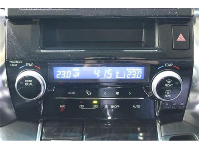 アルファード(新潟県新潟市東区)