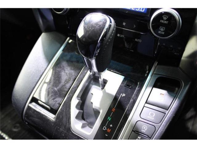 アルファード(新潟県新潟市東区)