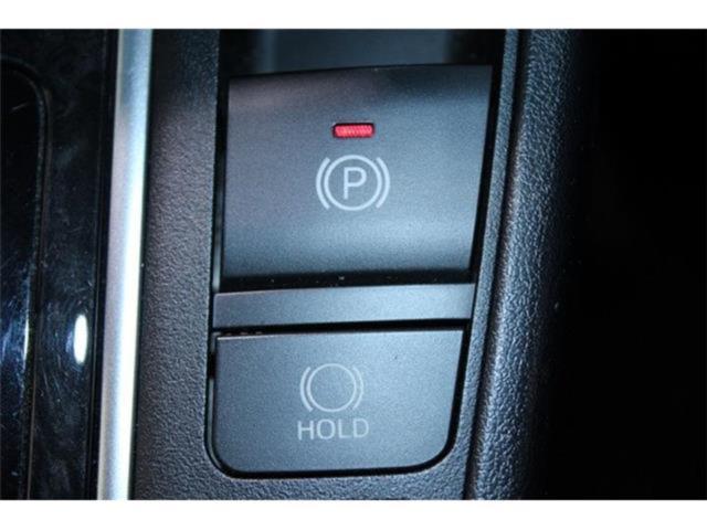 アルファード(新潟県新潟市東区)