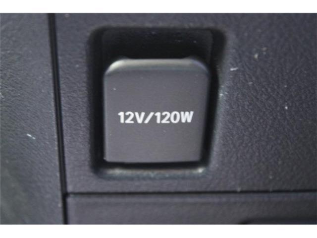 アルファード(新潟県新潟市東区)