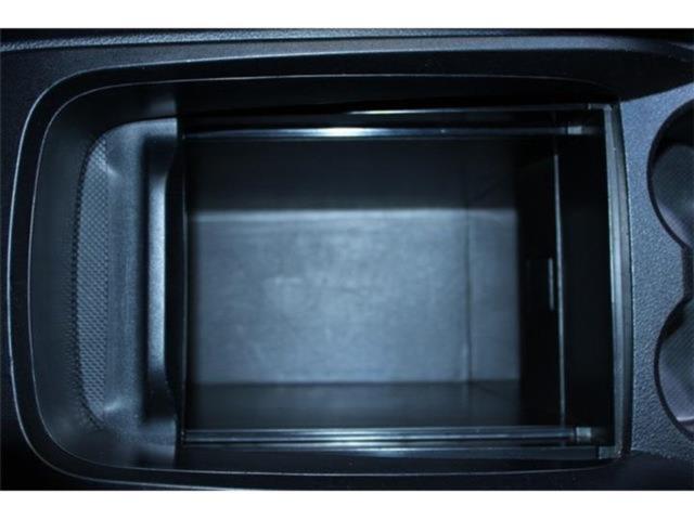 アルファード(新潟県新潟市東区)