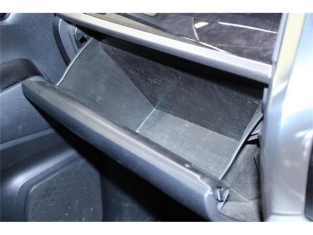 アルファード(新潟県新潟市東区)