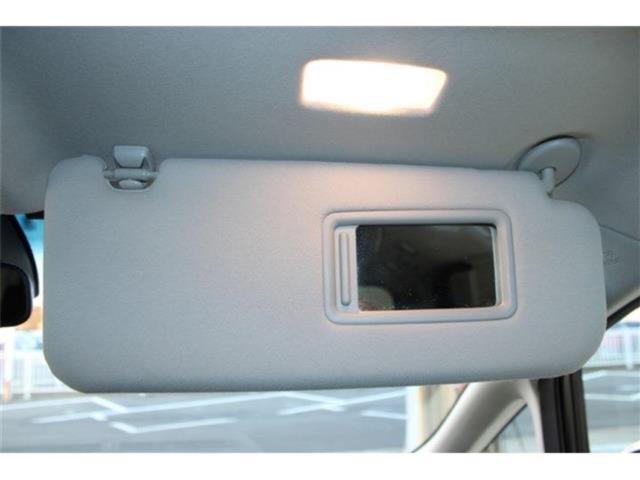 アルファード(新潟県新潟市東区)