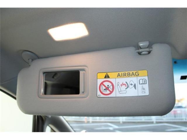 アルファード(新潟県新潟市東区)