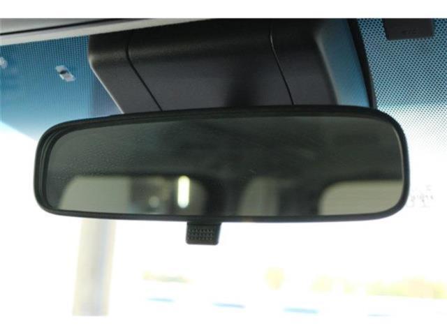 アルファード(新潟県新潟市東区)