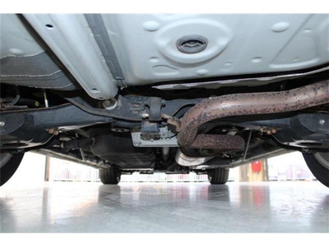 アルファード(新潟県新潟市東区)